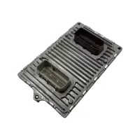 RAM 2500,3500 6.4L (14-20) PCM REPAIR