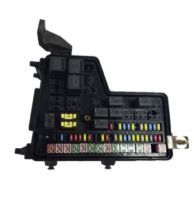 Dodge Ram Trucks (03-05) IPM + FCM REPAIR