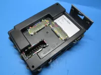 Nissan Models (01-05) Key Replacement