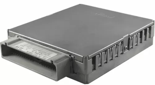 Ford Taurus 1992-1999 ECU Repair