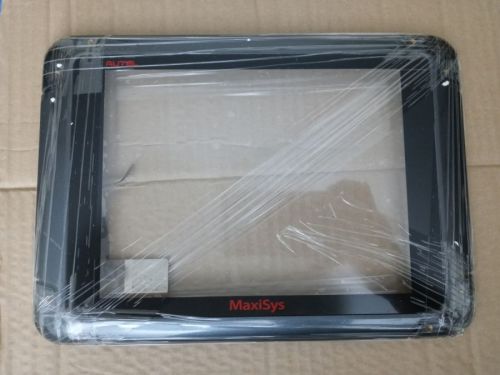 Autel MaxiSys MS908P Screen Repair Service